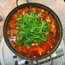 서산해신낙지 | 맛집] 왜목마을 섬마을 횟집 l 스끼다시부터 매운탕까지 배터질뻔한 후기(당진광어맛집, 메뉴판, 주차가능)