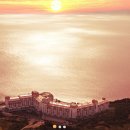 소노벨 변산 이미지