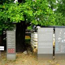 솔내음공원 화장실 | 강릉 여행 가볼만한 곳, 허균, 허난설헌 생가 기념공원 방문 후기