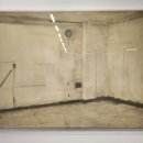 (주)유파인메드 이미지