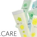 메로스(meros) 이미지