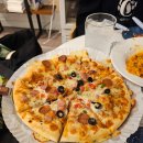 디어마이퍼피 이미지