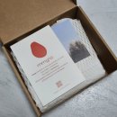 밀그램 | 향기로운 집들이 선물_mmgoc밀그램도스톤디퓨저 향테리어 후기