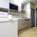 덕명아일랜드 이미지