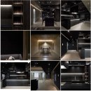 (주)노드디자인스튜디오