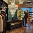 압구정-235 이미지