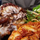 2014화정족발 이미지