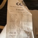 피크닉마트 | 스위스여행 그린델발트 일정 그린델발트 피크닉 후기 장소