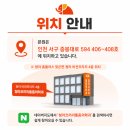 청라코끼리마취통증의학과의원 네이버블로그