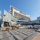 부산관광공사 노동조합 이미지