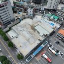 수암복개 공영주차장 이미지