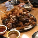 점촌통닭