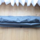 생활앤솔티 이미지