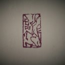 이인건축사사무소 이미지