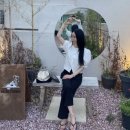 너울민박 이미지