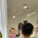 멜로우피아노&스트링학원 이미지