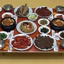 한양한정식 이미지