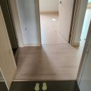 서창LH청아안아파트 이미지