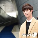 비투비플라자
