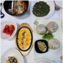 예술맛집 코스 이미지