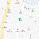 부어치킨 구의동점 이미지