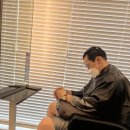 KING team FITNESS | 금욜도 저녁도 운동으로 마친다??