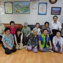 금전경로당 이미지