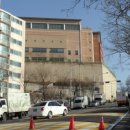 돈암지구대 옆 이미지