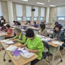 홍산공공도서관 이미지