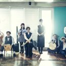 두번째 달 콘서트 이미지