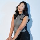 팬텀스포츠 카카오 검색결과