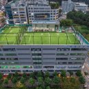 풋살장 근처 이미지