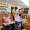 화산체육공원사업소 이미지