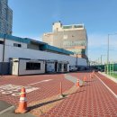 남항체육시설 이미지