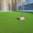 국민체육진흥센터 이미지