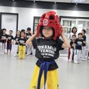 샛별초등학교(병설) 네이버블로그
