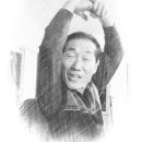 마당쇠 이미지