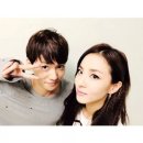 오빠 이미지