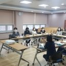 안양시석수청소년문화의집 이미지