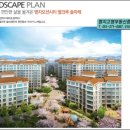 명지 부동산중개법인(주) 이미지