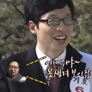 젬모텔 | 돌아온 장범준 소공연 24.10.31&amp; 이태원 구경