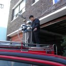 기동정비 이미지