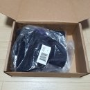 베이스볼 키드 | 폴로 볼캡 &amp; 케이블 가디건 직구