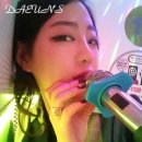 야야 노래연습장 네이버블로그