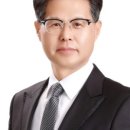 제일행정사사무소 네이버블로그