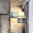 지에스25(GS25) 진안새싹점 | 연남동 파스타 맛집 연남토마 연남본점