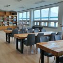 나눔노인복지센터 이미지