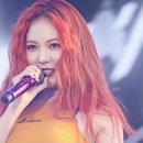 헤어코디 이미지