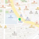 루리달&영통스포츠마사지엘림 이미지
