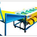 다원테크 이미지